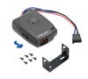 Pilot Brake Control - Time Actuated 80550